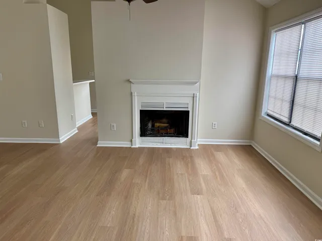 $1,750 | 911 Charles Street, North Myrtle Beach, SC 29582