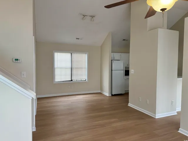 $1,750 | 911 Charles Street, North Myrtle Beach, SC 29582