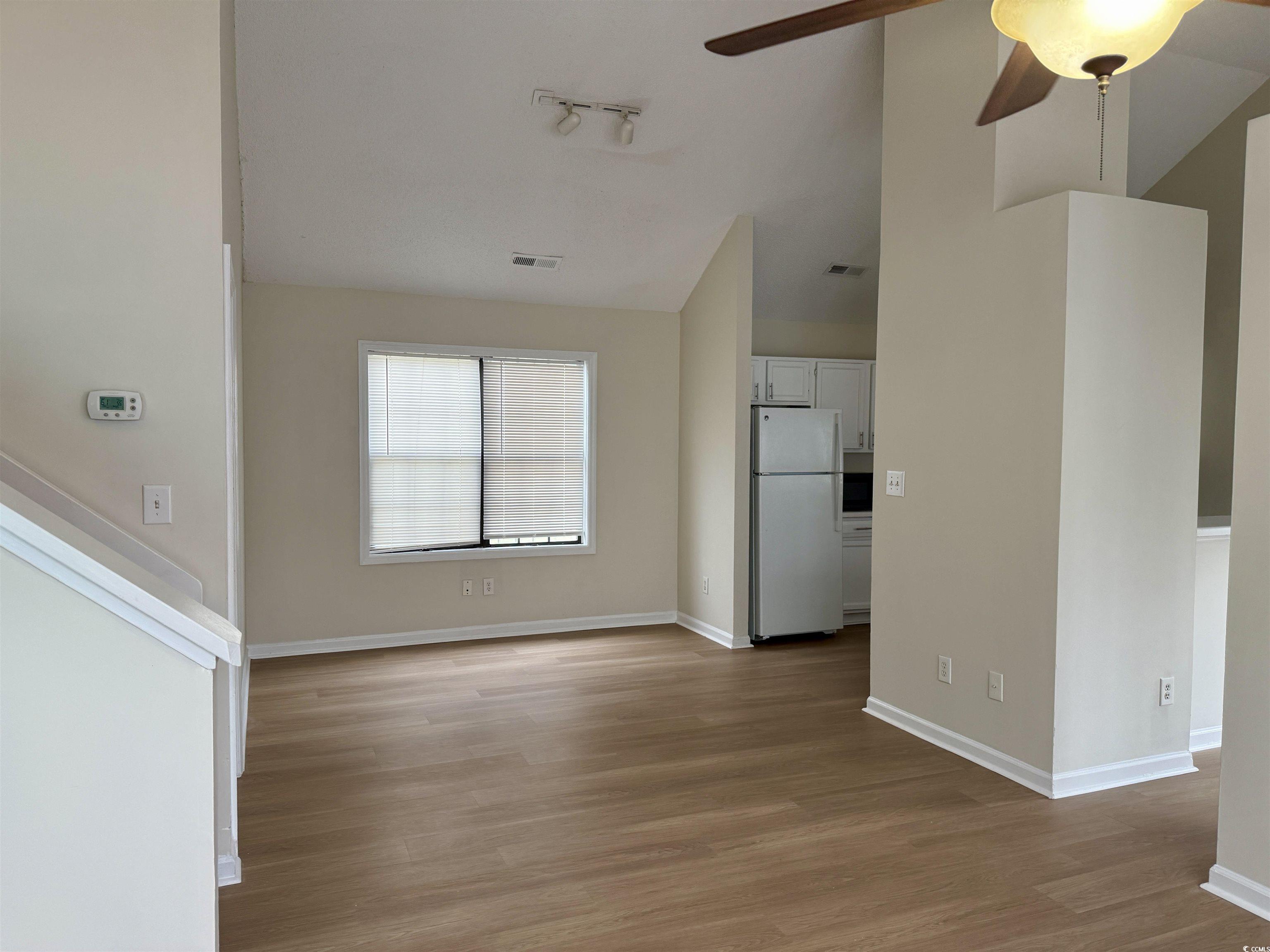 911 Charles Street North Myrtle Beach, SC 29582 - Photo 4 of 19