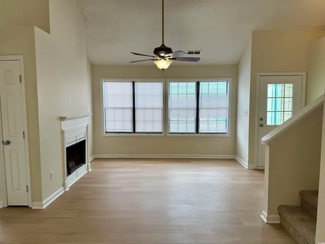 $1,750 | 911 Charles Street, North Myrtle Beach, SC 29582