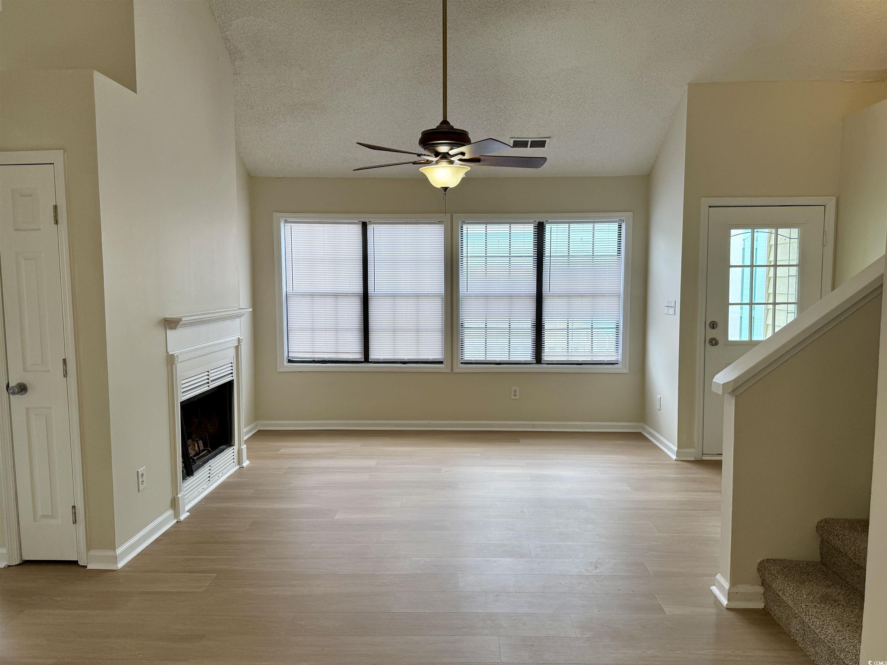 911 Charles Street North Myrtle Beach, SC 29582 - Photo 5 of 19