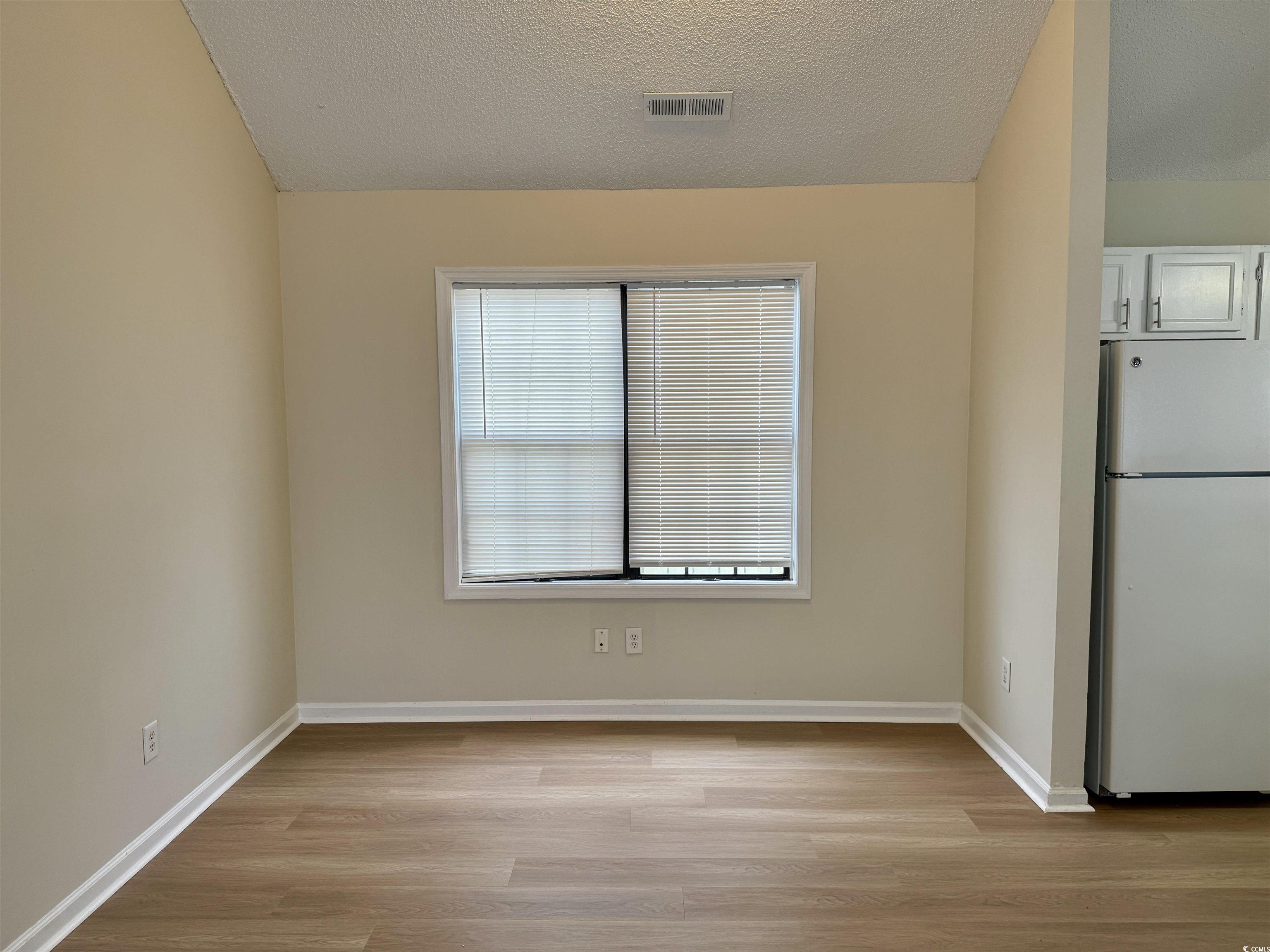 911 Charles Street North Myrtle Beach, SC 29582 - Photo 6 of 19