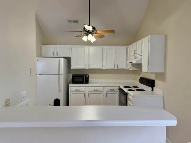 $1,750 | 911 Charles Street, North Myrtle Beach, SC 29582