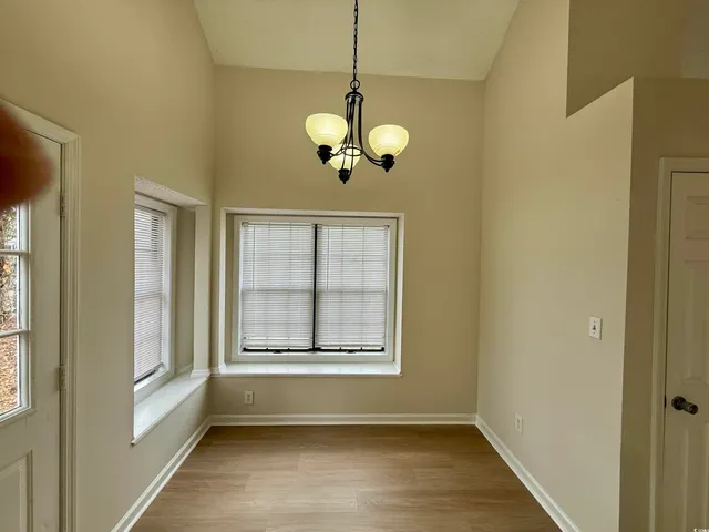 $1,750 | 911 Charles Street, North Myrtle Beach, SC 29582