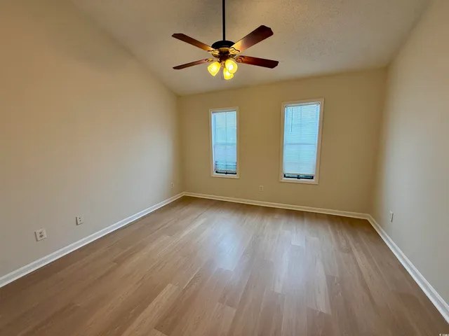 $1,750 | 911 Charles Street, North Myrtle Beach, SC 29582