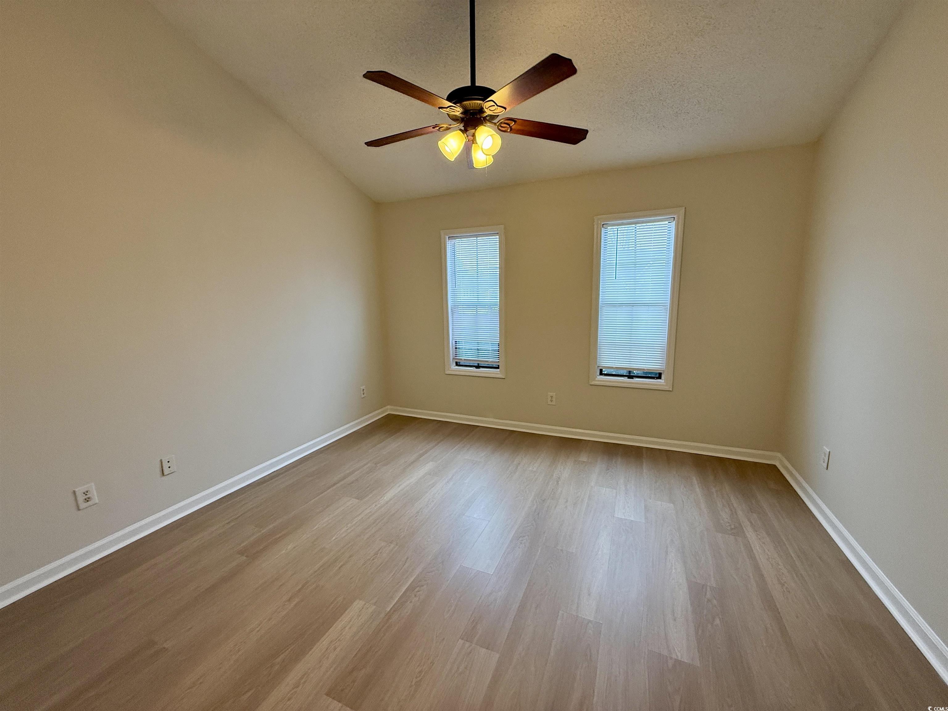 911 Charles Street North Myrtle Beach, SC 29582 - Photo 10 of 19