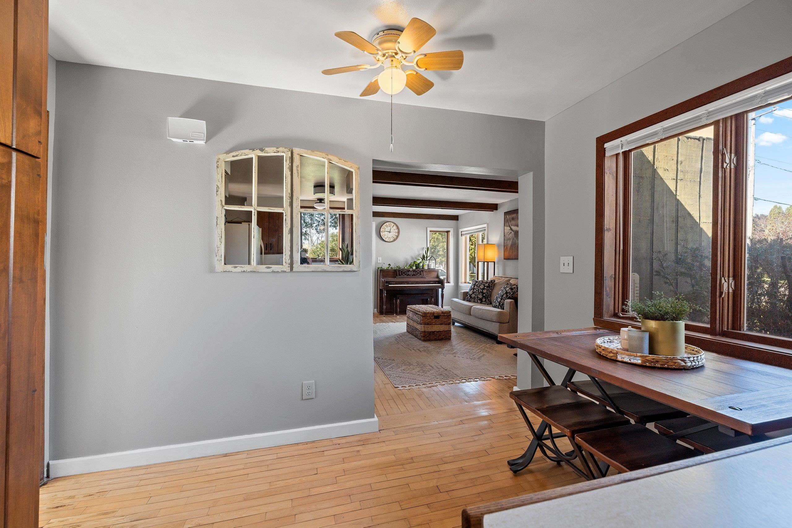N322 Military Road Sherwood, WI 54169 - Photo 11 of 49 Gallery Image 11