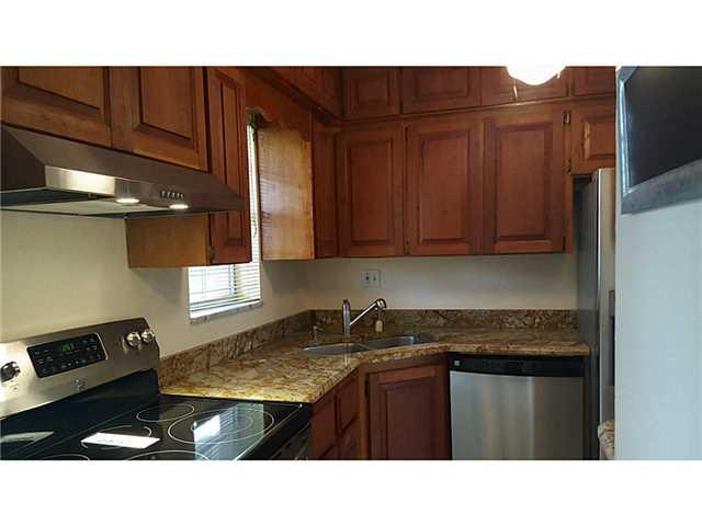 1999 Southwest Palm City Road, Unit 49J Stuart, FL 34994 - Photo 7 of 19
