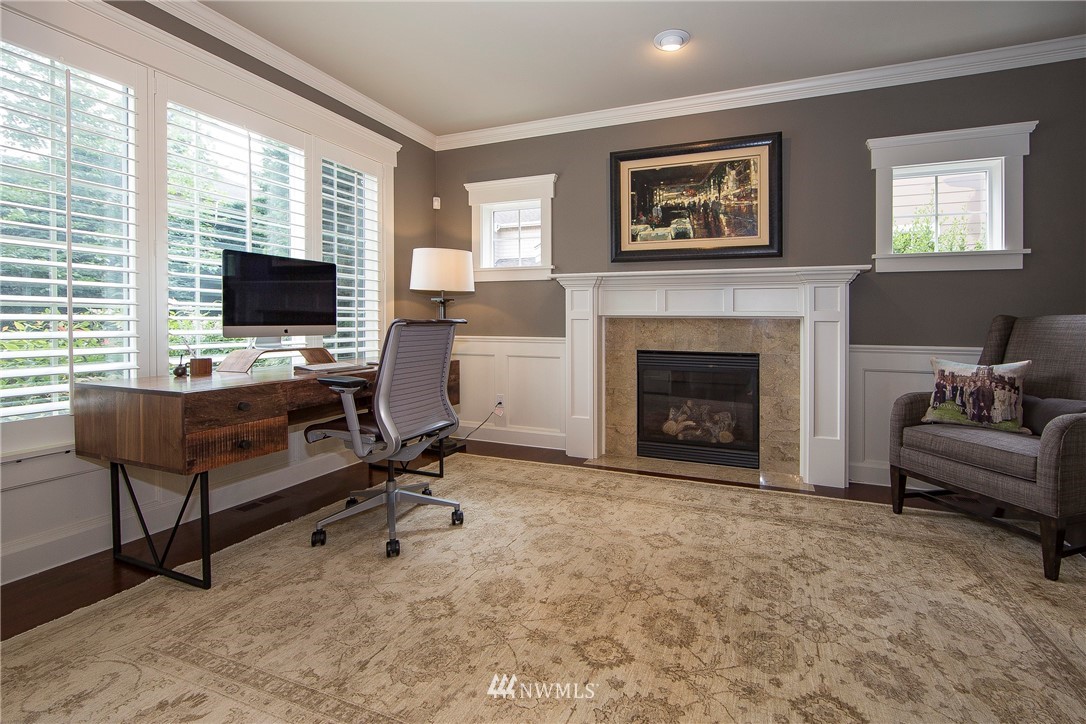 8511 Northeast 198th Street Bothell, WA 98011 - Photo 2 of 25