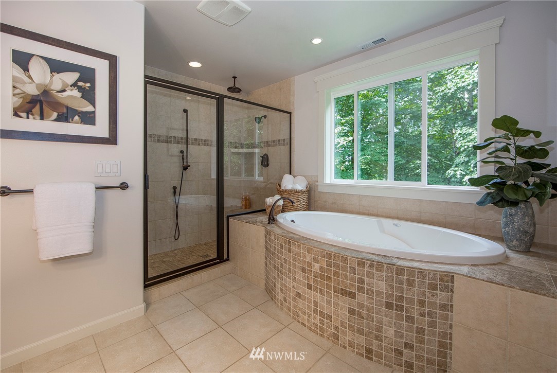 8511 Northeast 198th Street Bothell, WA 98011 - Photo 13 of 25