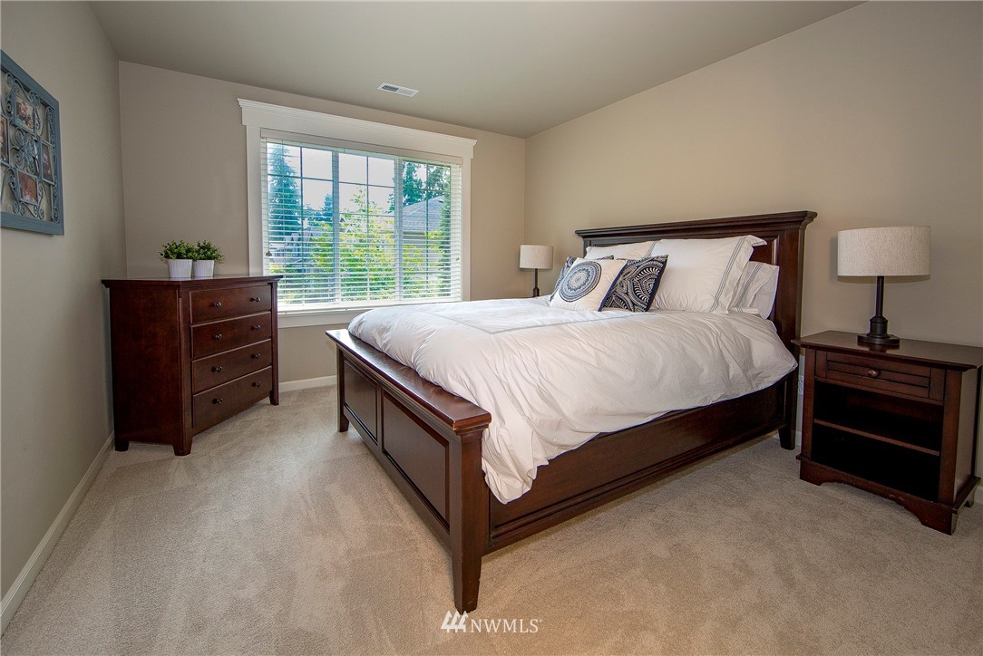 8511 Northeast 198th Street Bothell, WA 98011 - Photo 16 of 25