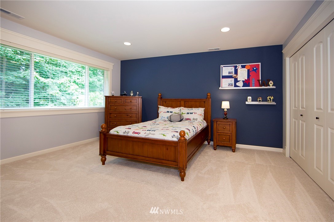 8511 Northeast 198th Street Bothell, WA 98011 - Photo 17 of 25