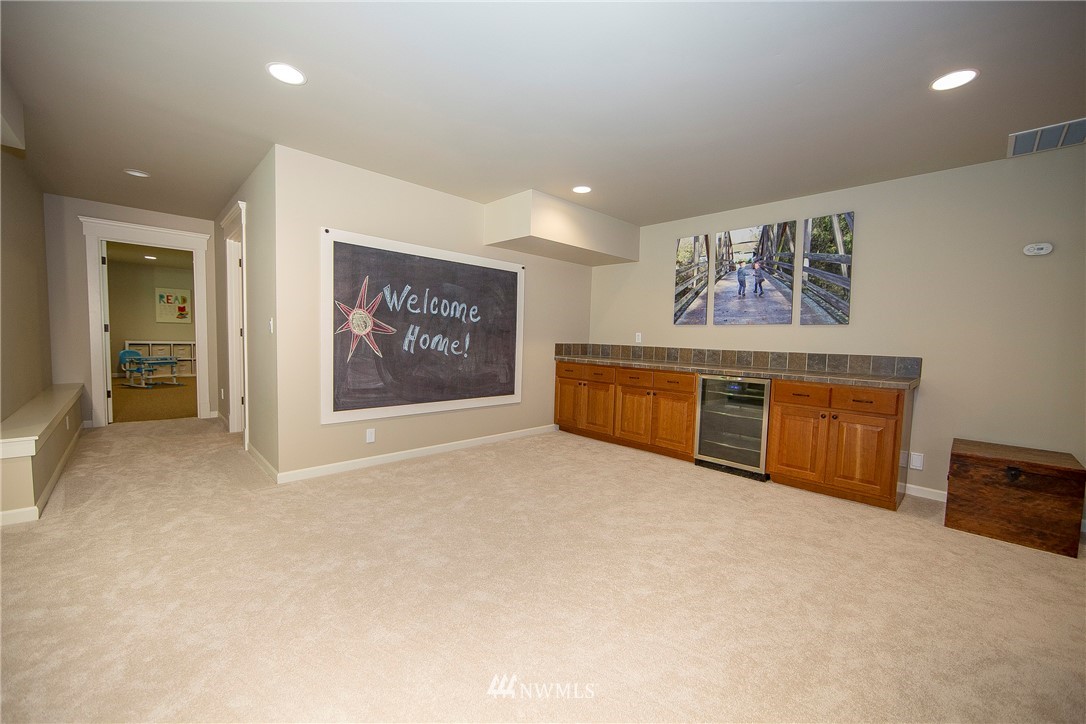 8511 Northeast 198th Street Bothell, WA 98011 - Photo 19 of 25