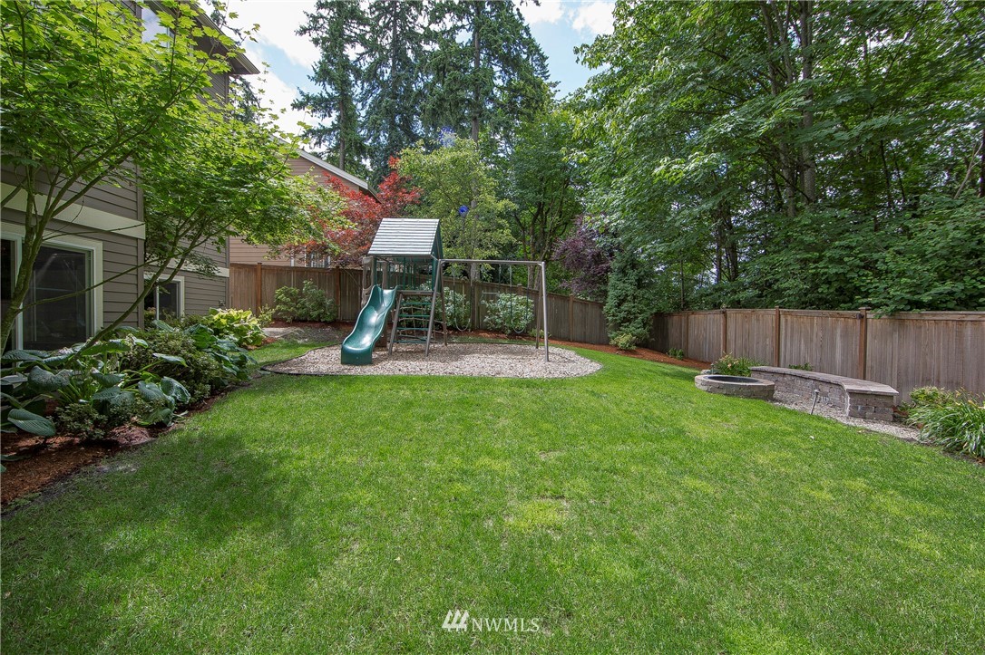 8511 Northeast 198th Street Bothell, WA 98011 - Photo 23 of 25