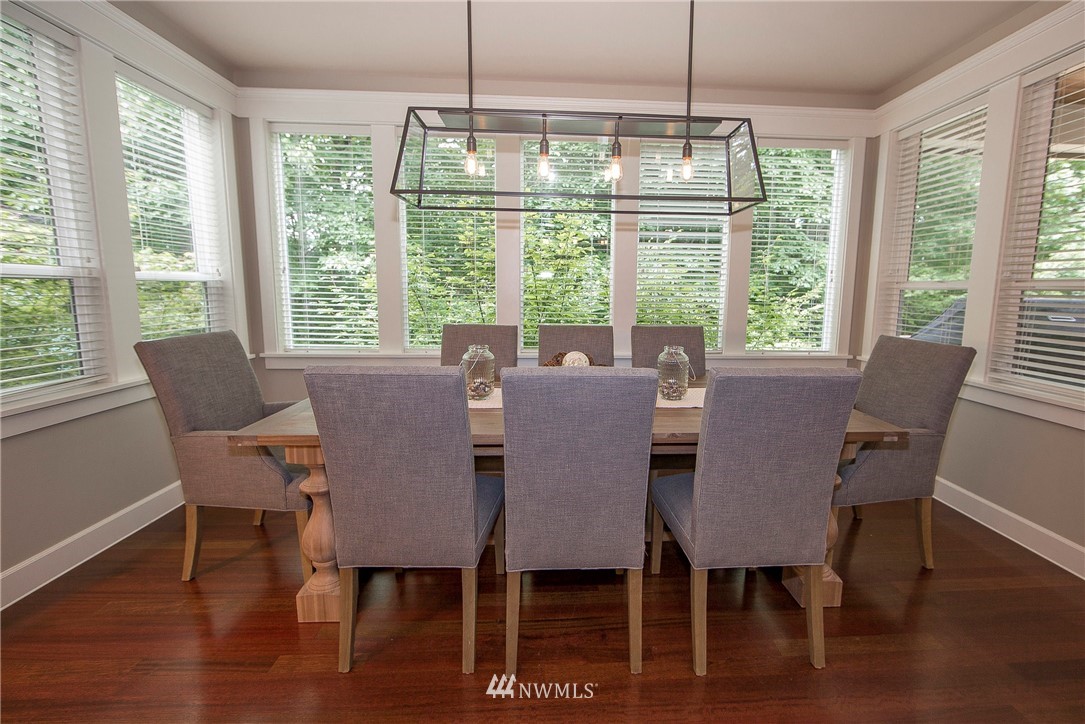 8511 Northeast 198th Street Bothell, WA 98011 - Photo 8 of 25