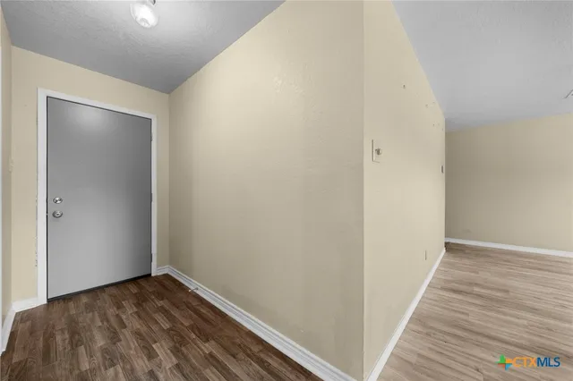 $254,900 | 1012 Cherokee Trail, Kempner, TX 76539