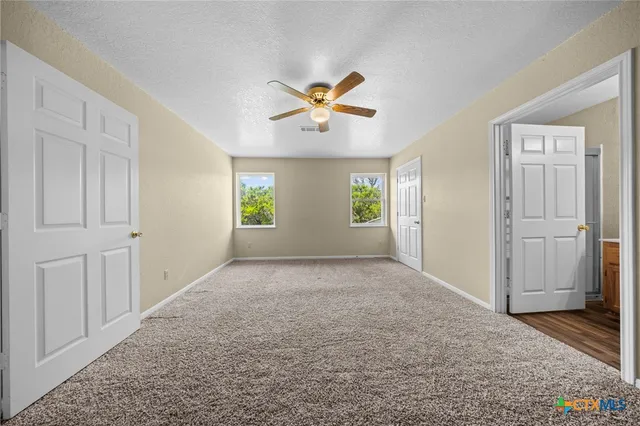 $254,900 | 1012 Cherokee Trail, Kempner, TX 76539