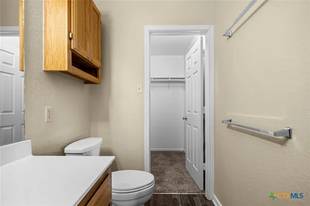 $254,900 | 1012 Cherokee Trail, Kempner, TX 76539