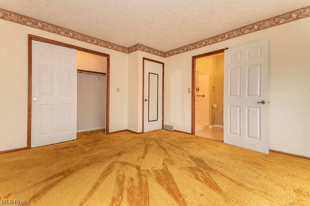 11865 County Line Road Chesterland, OH 44026 - Photo 36 of 50 Gallery Image 36