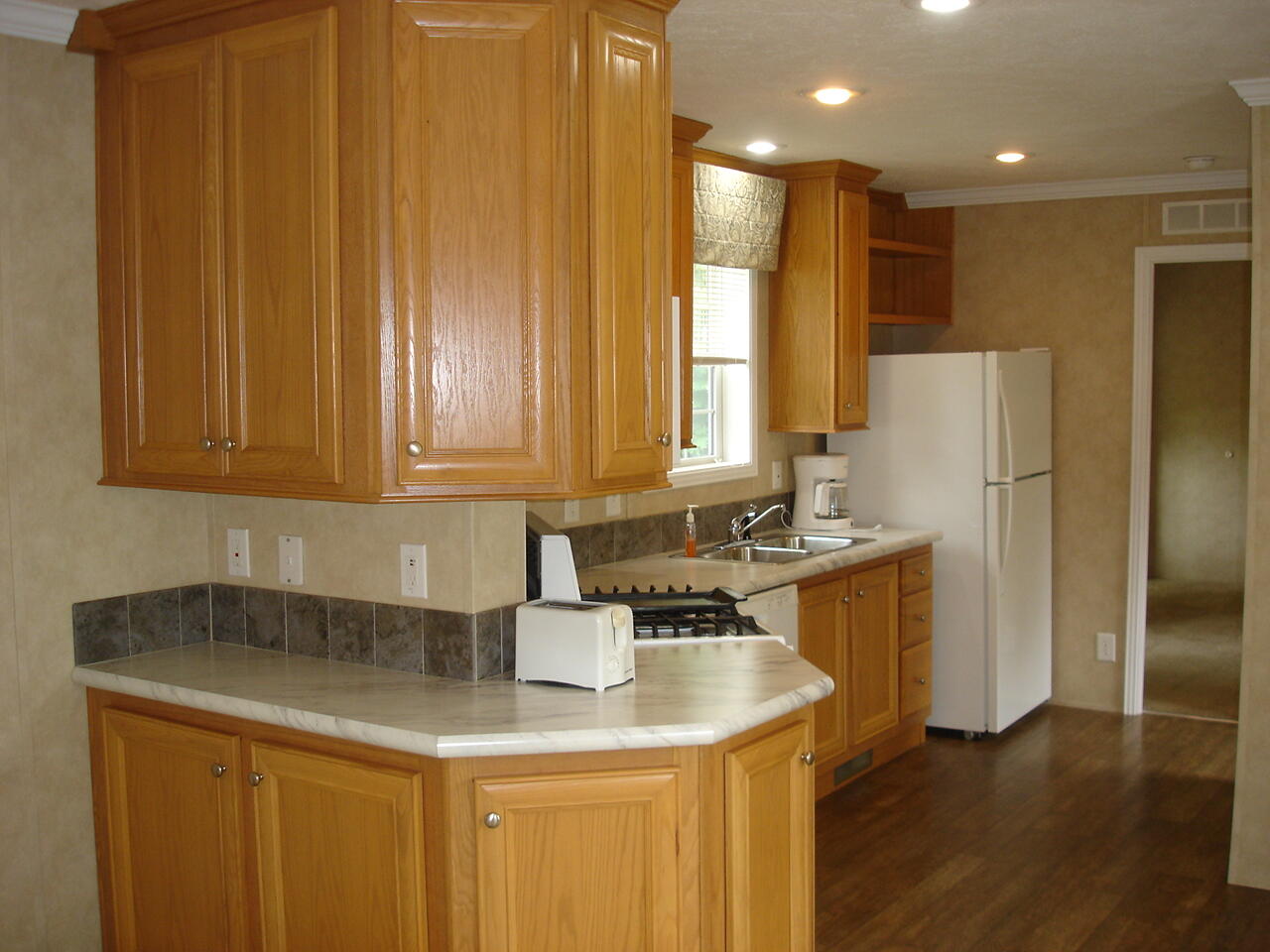 46 Pheasant Road Saco, ME 04072 - Photo 23 of 26 DSC00222