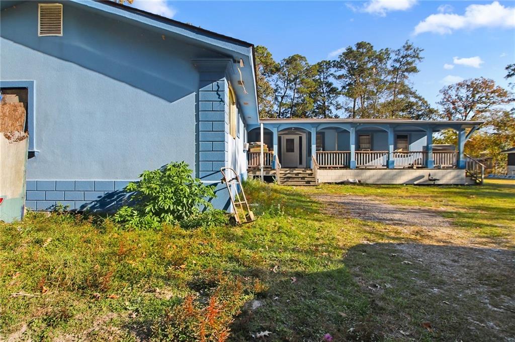 60306 Monique Road Lacombe, LA 70445 - Photo 5 of 25