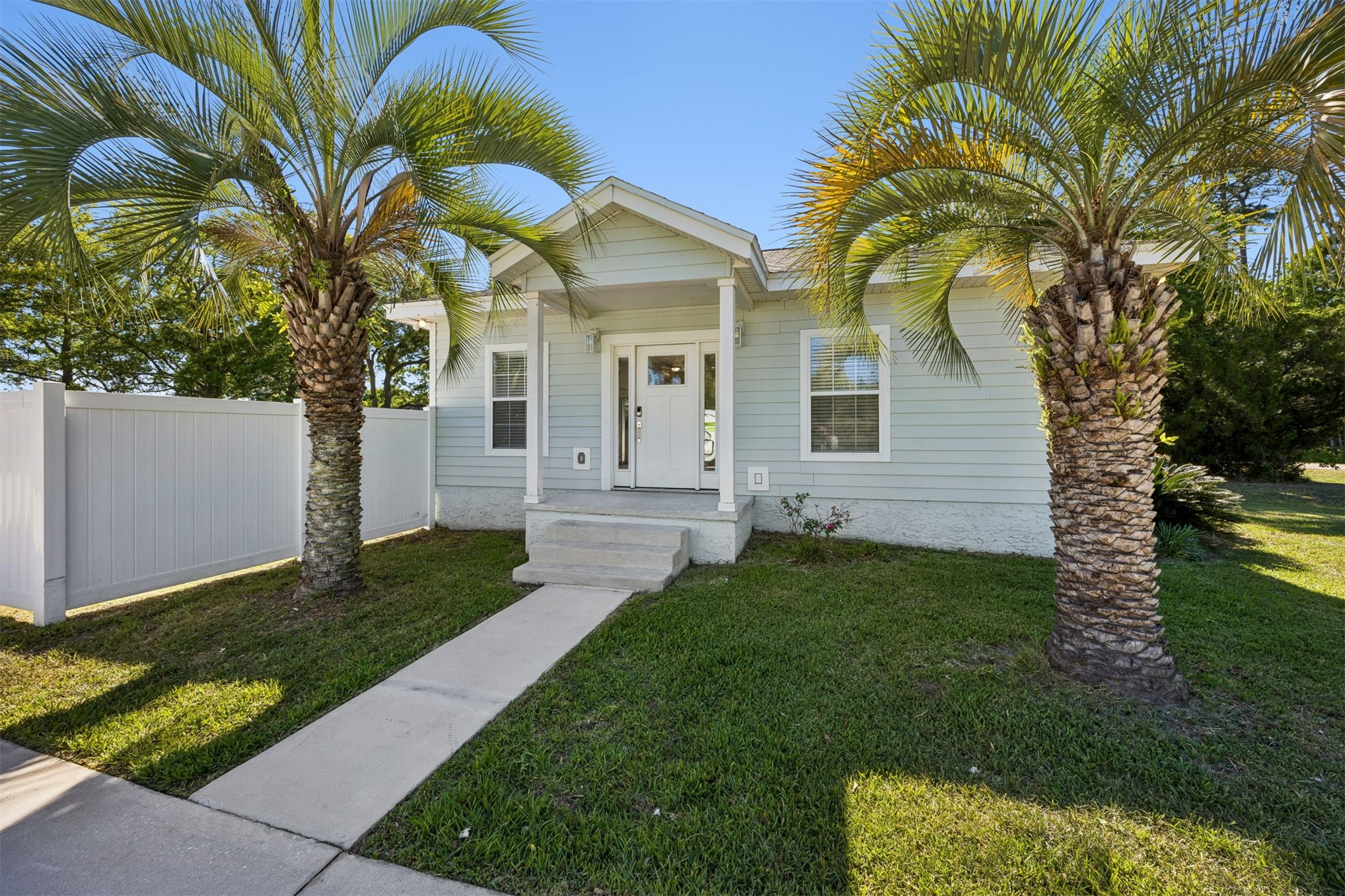 75125 Edwards Road Yulee, FL 32097 - Photo 5 of 58