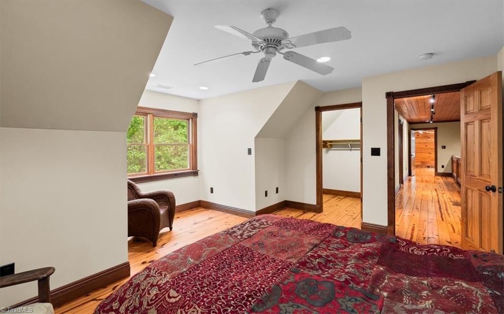 4361 Dunbar Bridge Road Asheboro, NC 27205 - Photo 31 of 47