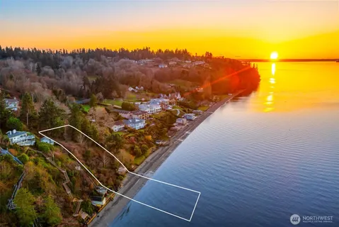 $395,000 | 0 Southwest 296th Street, Federal Way, WA 98023