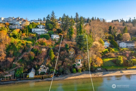 0 Southwest 296th Street Federal Way, WA 98023 - Photo 2 of 17