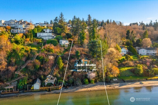 0 Southwest 296th Street Federal Way, WA 98023 - Photo 3 of 17