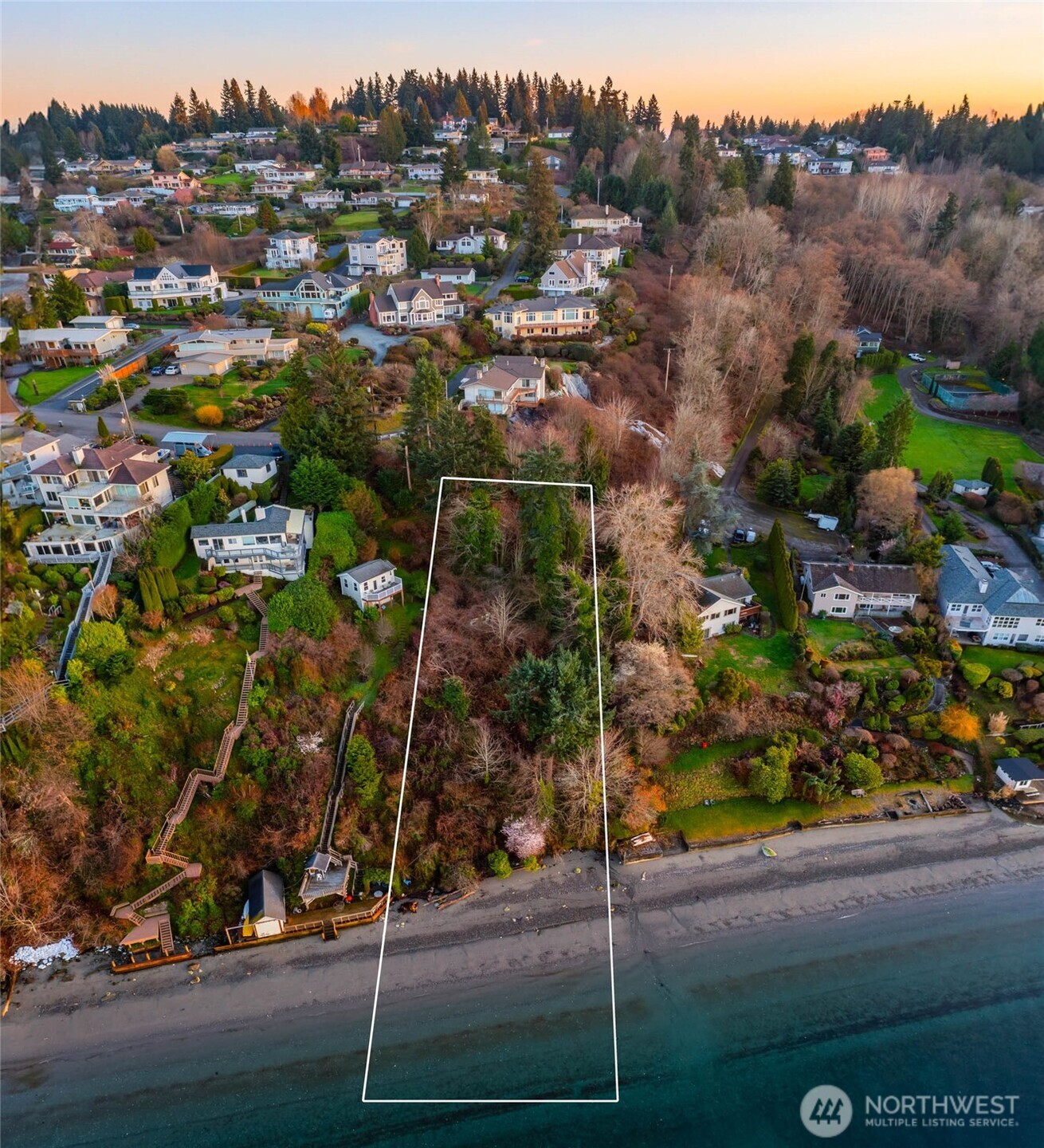 0 Southwest 296th Street Federal Way, WA 98023 - Photo 4 of 17