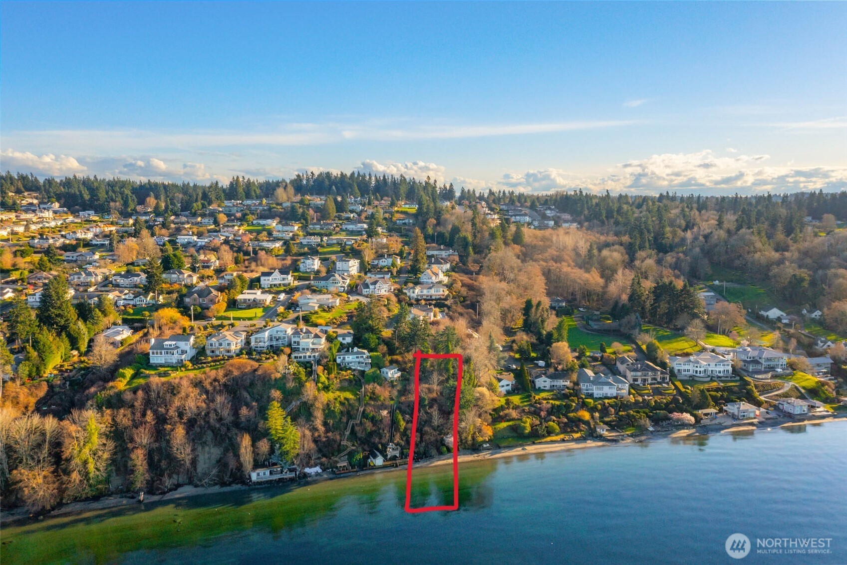 0 Southwest 296th Street Federal Way, WA 98023 - Photo 6 of 17