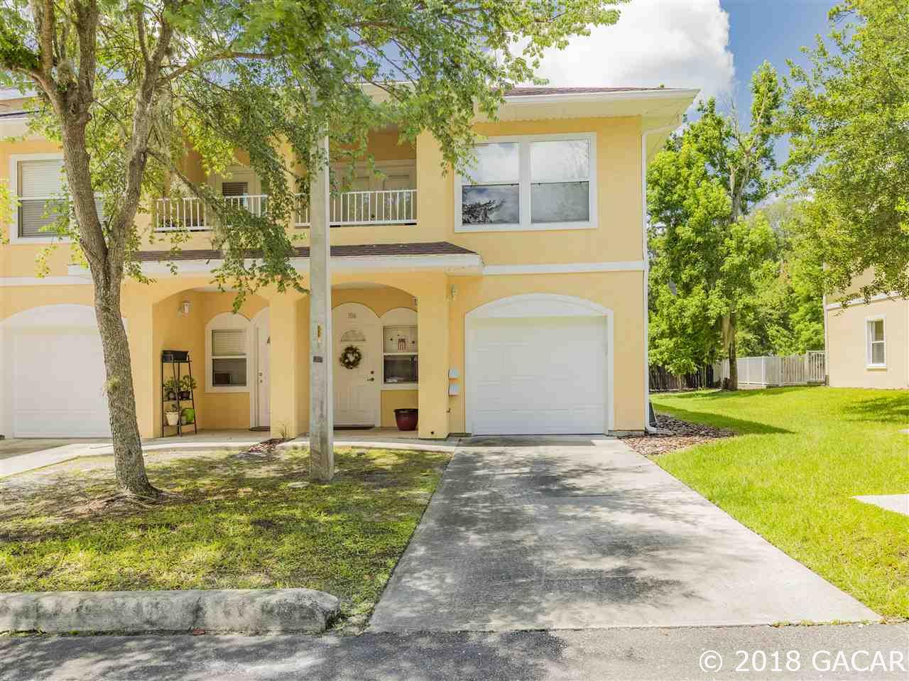 538 Northwest 39th Road, Unit 306 Gainesville, FL 32607 - Photo 1 of 18