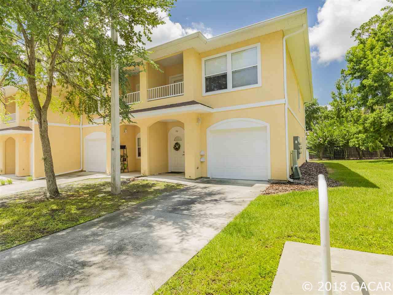 538 Northwest 39th Road, Unit 306 Gainesville, FL 32607 - Photo 2 of 18