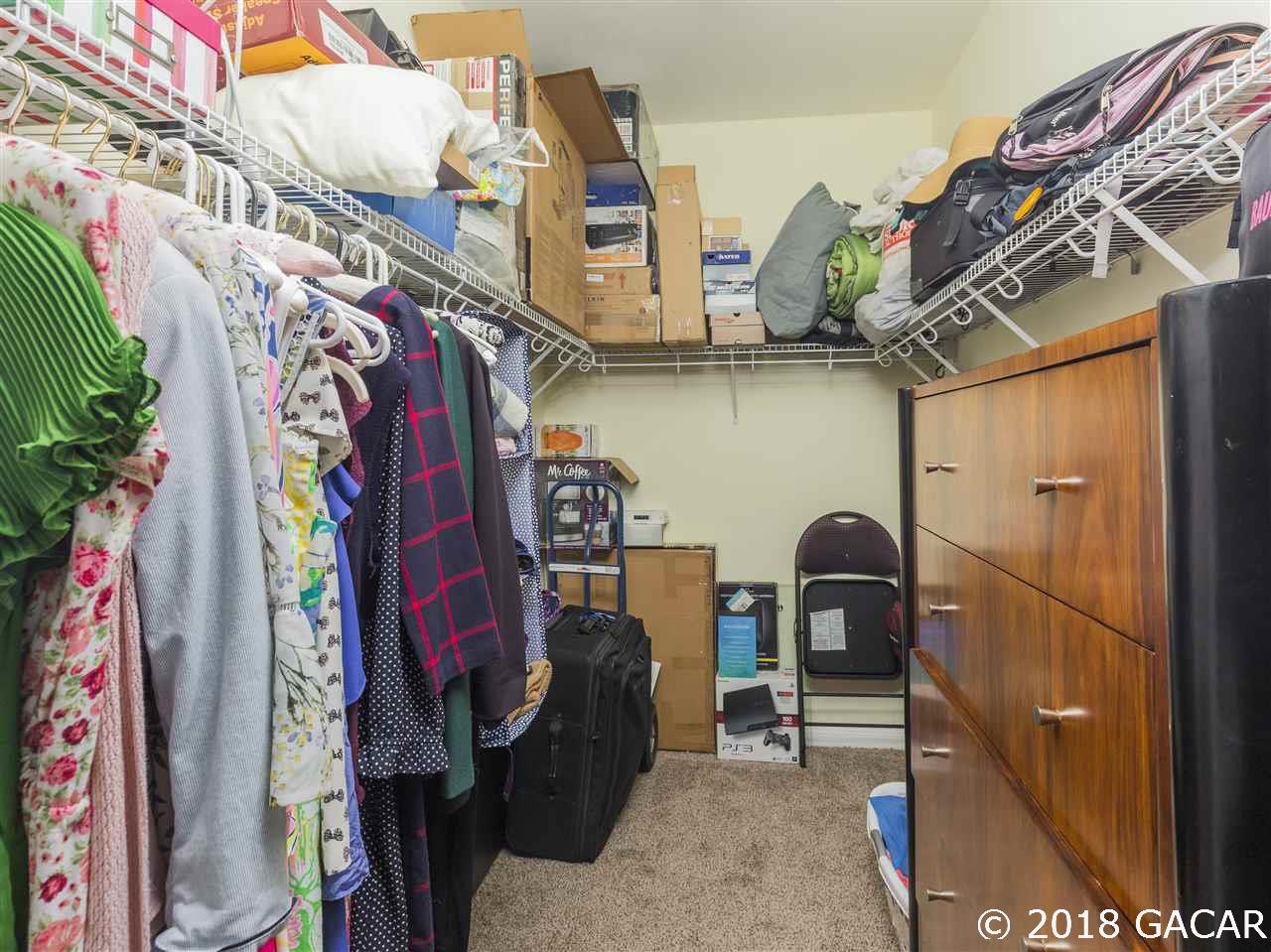 538 Northwest 39th Road, Unit 306 Gainesville, FL 32607 - Photo 11 of 18