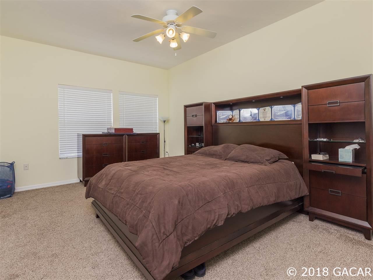 538 Northwest 39th Road, Unit 306 Gainesville, FL 32607 - Photo 12 of 18