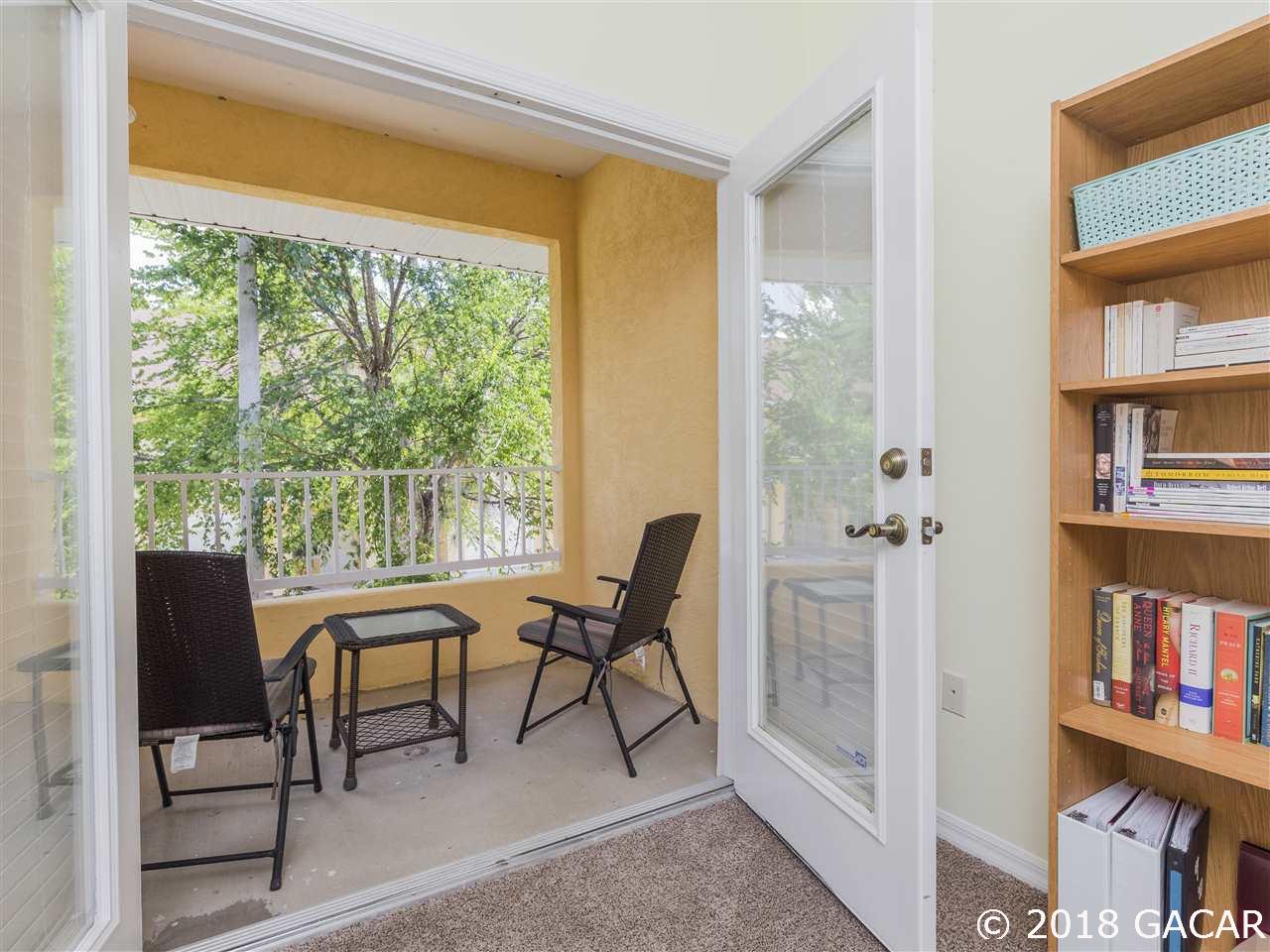 538 Northwest 39th Road, Unit 306 Gainesville, FL 32607 - Photo 13 of 18