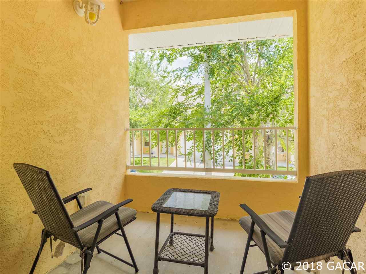 538 Northwest 39th Road, Unit 306 Gainesville, FL 32607 - Photo 14 of 18