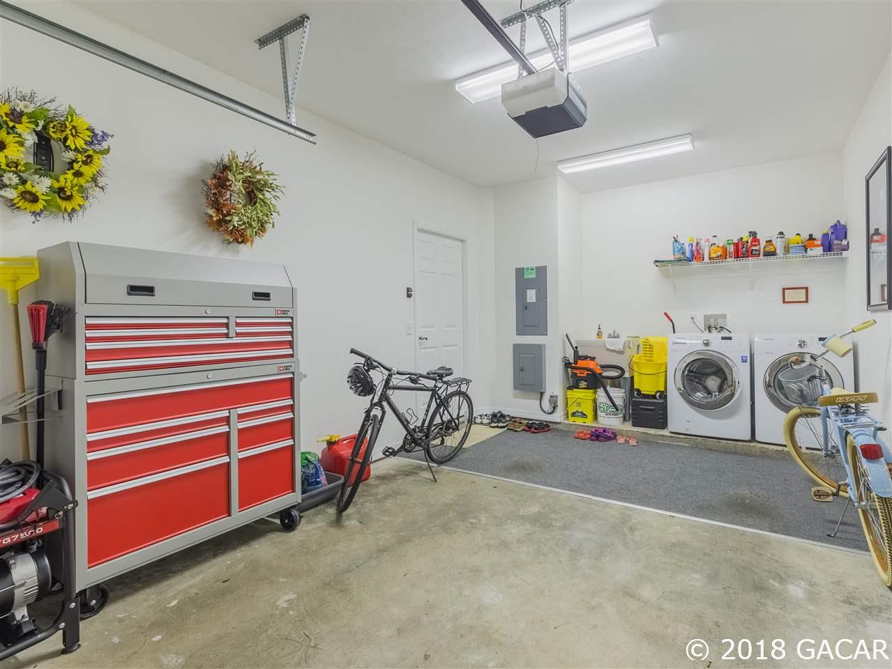538 Northwest 39th Road, Unit 306 Gainesville, FL 32607 - Photo 15 of 18