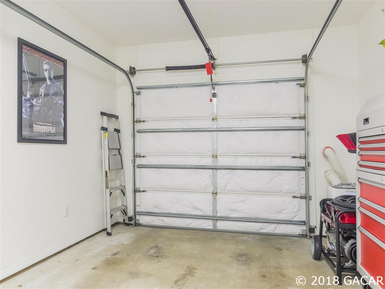 538 Northwest 39th Road, Unit 306 Gainesville, FL 32607 - Photo 16 of 18