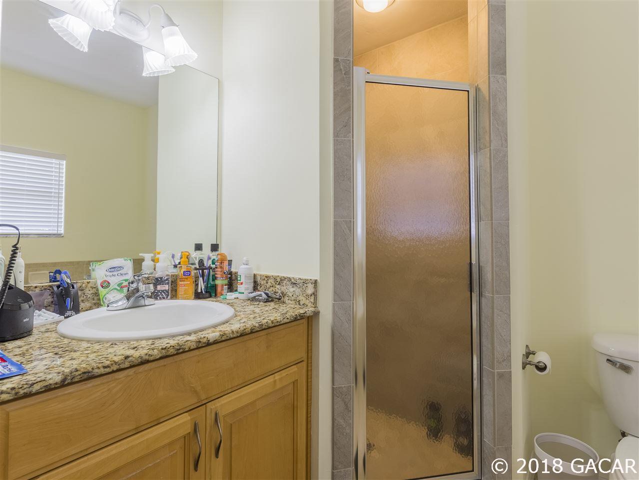 538 Northwest 39th Road, Unit 306 Gainesville, FL 32607 - Photo 17 of 18