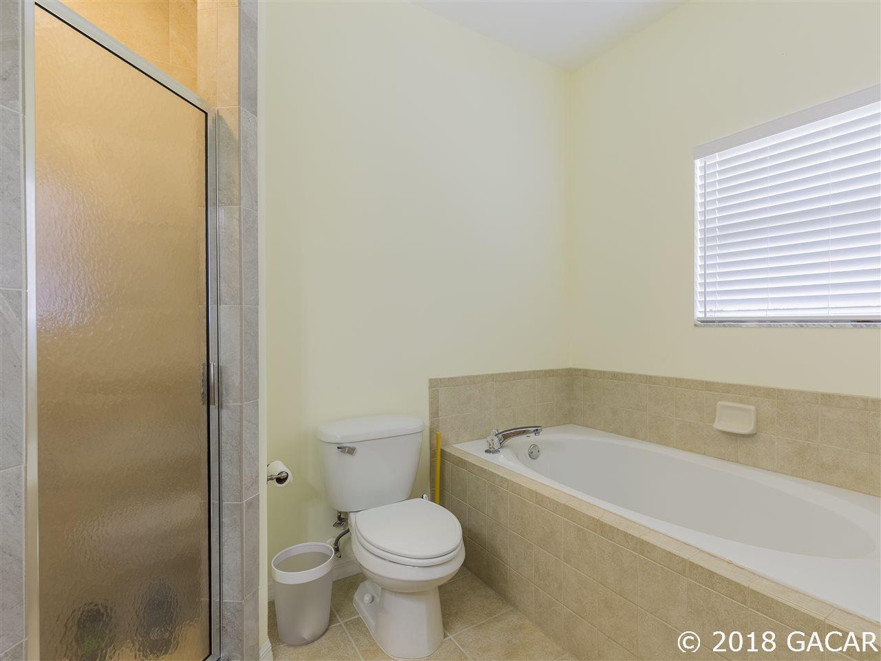 538 Northwest 39th Road, Unit 306 Gainesville, FL 32607 - Photo 18 of 18