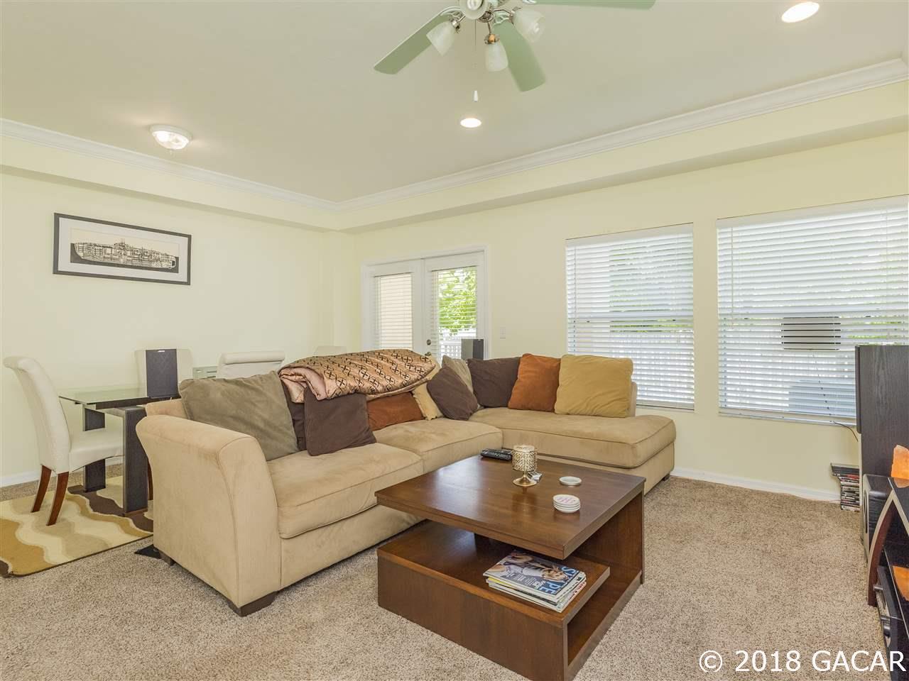 538 Northwest 39th Road, Unit 306 Gainesville, FL 32607 - Photo 7 of 18