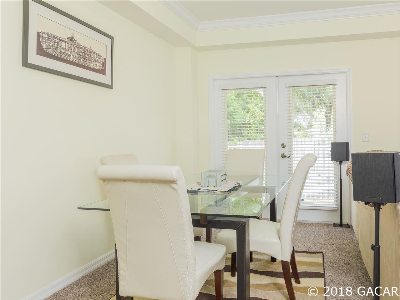 538 Northwest 39th Road, Unit 306 Gainesville, FL 32607 - Photo 8 of 18
