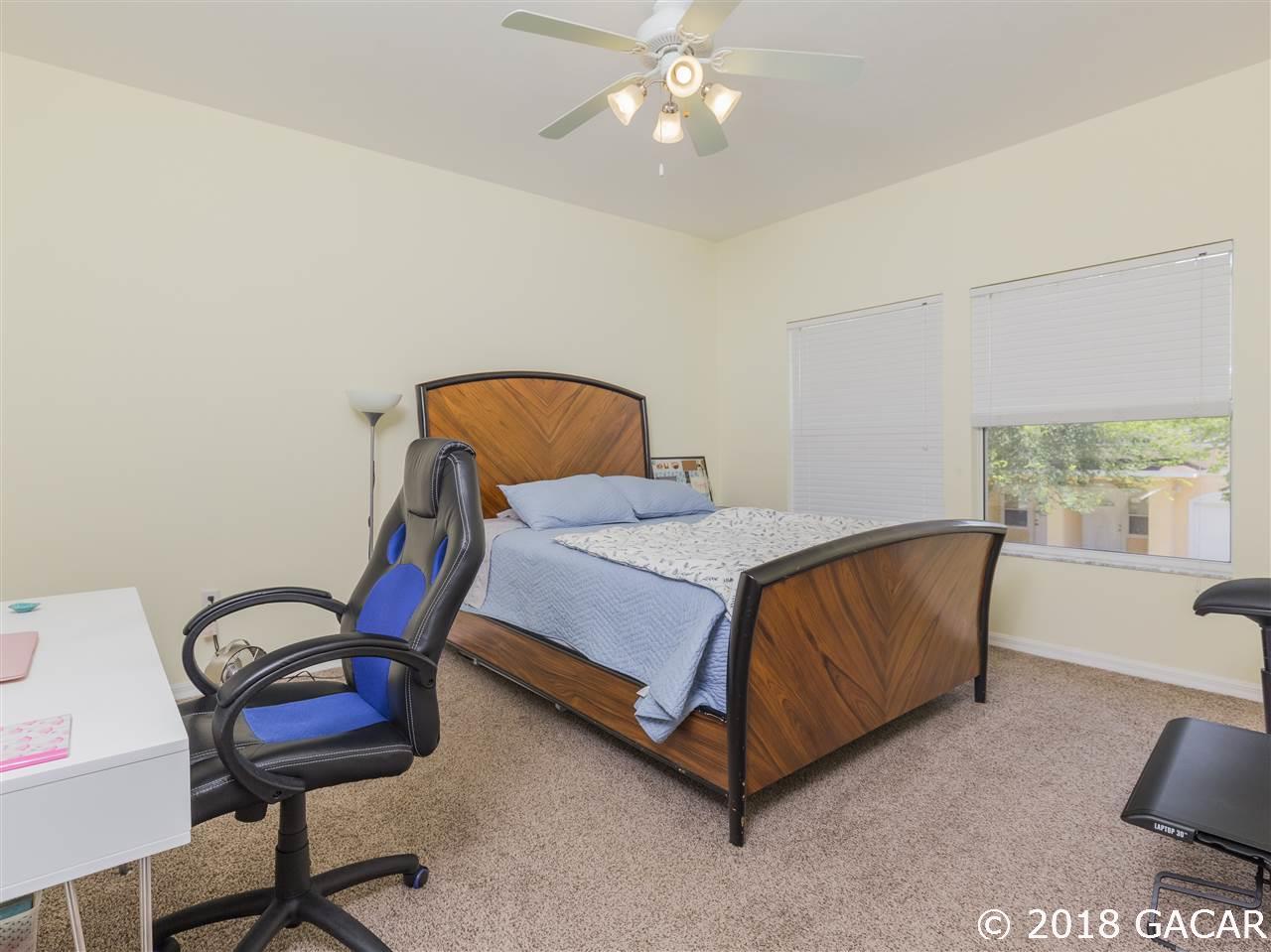 538 Northwest 39th Road, Unit 306 Gainesville, FL 32607 - Photo 10 of 18