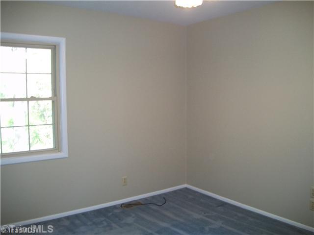 1203 East Springfield Road High Point, NC 27263 - Photo 5 of 9 Master Bedroom.