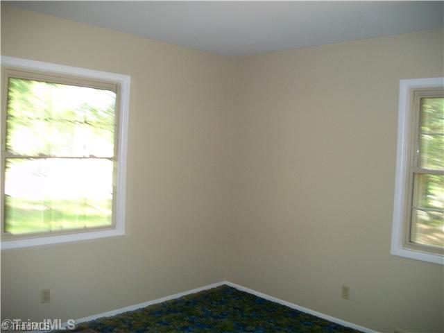 1203 East Springfield Road High Point, NC 27263 - Photo 6 of 9 2nd Bedroom.