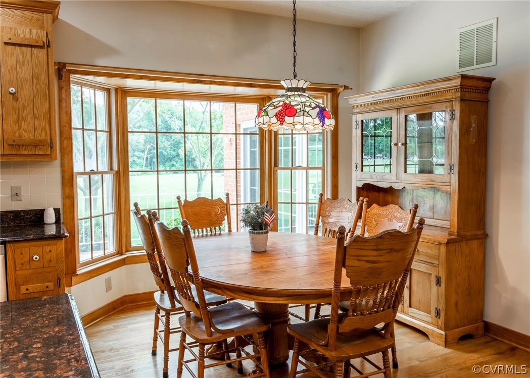 7561 Elko Road Sandston, VA 23150 - Photo 11 of 50 Gallery Image 11