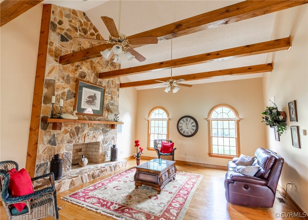 7561 Elko Road Sandston, VA 23150 - Photo 12 of 50 Gallery Image 12