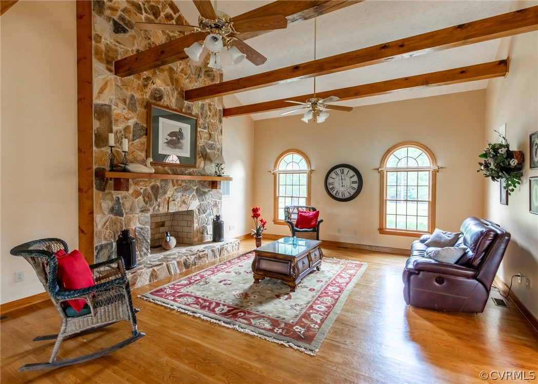 7561 Elko Road Sandston, VA 23150 - Photo 13 of 50 Gallery Image 13